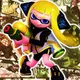 Japanese Poll Reveals Splatoon Is The Most Requested Anime Adaptation