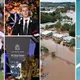 Australia’s most powerful photos of 2022 revealed