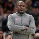 Hawks coach Nate McMillan responds to report suggesting he may resign: 'We'll move on past that'