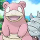 Slowbro Emerges As Most Popular Pick For Scarlet & Violet's Cinderace Tera Raid