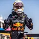 Why Verstappen doesn't see 2022 season as 'true domination'