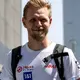 Steiner explains key change in Magnussen since year away from F1