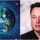 Elon Musk: “We Need To Leave Earth As Soon As Possible For One Critical Reason”