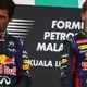 Vettel offers honest assessment of Webber role in Multi-21