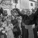 Highlights from the life of Pope Emeritus Benedict XVI