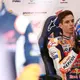 Alex Marquez ‘didn’t agree’ with Honda’s decision to move him to LCR