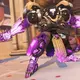 Overwatch 2 Players Use Microsoft Rewards To Skip Awful Coin Grind