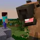 Minecraft Mod Adds Smiling Capybaras