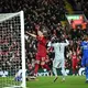 Liverpool 2-1 Leicester City: Player ratings as Wout Faes nightmare gifts Reds win