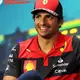 Sainz relieved at fightback after 'nightmare' F1 form