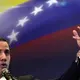 Venezuelan opposition strips Guaidó of 'presidential' role