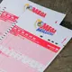 Mega Millions jackpot jumps to $685 million ahead of Friday's drawing