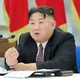 North Korea fires missile toward sea, South Korea says