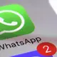 WhatsApp ending support on older Samsung, Huawei and Apple devices