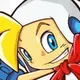 Sega Producer Wants To Make Another Billy Hatcher Game