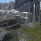 Halo Infinite Player Recreates Halo 3 Valkyrie Map In Forge