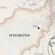 Taliban: Kabul checkpoint bomb blast kills, wounds several