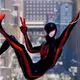 Spider-Man: Miles Morales Mod Gives Miles His New Across The Spider-Verse Suit