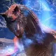 Skyrim Mod Adds Dragons From Game of Thrones