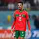 Leicester open talks over Angers World Cup star Azzedine Ounahi