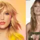 Taylor Swift delivers the ‘biggest burn’ when asked about the people she’s written songs about