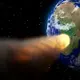 Asteroid as Powerful as 50 Megaton Nuke May Slam Into Earth in 2023 – NASA