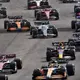 F1 set for surprise Grand Prix in 2023?