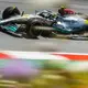 Hamilton details his own sacrifices in early stages with W13