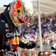 Grosjean: Verstappen one per cent short of perfect season