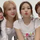 BLACKPINK’s Jennie, Rosé and Lisa shower love over Jisoo on her birthday