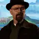 MultiVersus Senior Character Artist Teases Walter White Addition In 2023