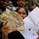 India's top court upholds legality of 2016 currency ban