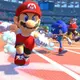 SEGA Job Listing Suggests That A New Mario & Sonic Olympic Game Could Be In The Works