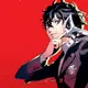 Atlus Has "Several" Unannounced New Games For 2023