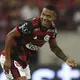 Newcastle continue talks with Flamengo over Brazilian teenager