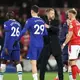 Changes are needed at Chelsea, but not on the touchline