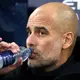Pep Guardiola sends body language warning to Man City squad