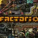 Factorio Hits 3.5 Million Copy Sales Milestone