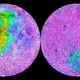 The Far Side of Our Moon Has a Strange Symmetry, Here is Why
