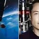 Elon Musk Plans To Give The Entire Planet Free Wi Fi, Here Is How He Will Do It