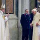 Benedict death paves way for protocols to guide future popes