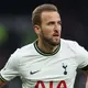 The shocking Harry Kane stat that will dismay Tottenham fans