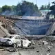 South Africa gas truck explosion death toll rises to 34