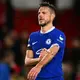 Cesar Azpilicueta sends 'reality' warning to Chelsea after Nottingham Forest draw