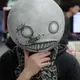 Nier Director Yoko Taro Sends Fans Into Meltdown With Cryptic New Year's Tweet