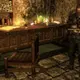 Skyrim Mod Expands Thieves Guild Quest And Adds Romancing Options