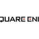 Square Enix President's New Year Letter Mentions Blockchain 14 Times