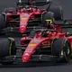 Ferrari banned from meeting for 2026 engine regulations