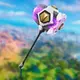 Fortnite Players Are Split On The Shockwave Hammer