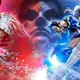 Street Fighter 5 Was Originally Supposed To Have Six Seasons